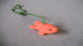 Buy Crochet Patterns Online